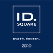 ID.SQUARE