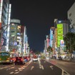 （イメージ）