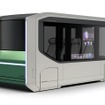 現代モービスの自動運転のコンセプトカー『M.ビジョンHI』
