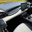 BYD ATTO 3（オーストラリア仕様）