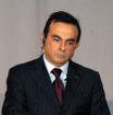 日産ゴーン社長「最悪のシナリオが現実に」