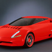 ストーラS81（2000年）