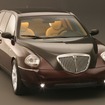 ストーラS85（2004年）