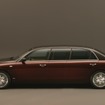 ストーラS85（2004年）