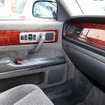 念願かなって入手したが…トヨタ センチュリー 前編［カーオーディオ ニューカマー］
