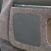 念願かなって入手したが…トヨタ センチュリー 前編［カーオーディオ ニューカマー］