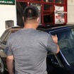 念願かなって入手したが…トヨタ センチュリー 前編［カーオーディオ ニューカマー］