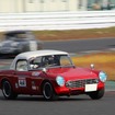 ホンダ S600