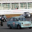 トヨタ パブリカ