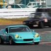 ロータス ヨーロッパ