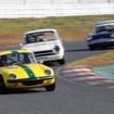 ロータス エラン