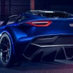 ドンカーブート F22