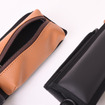 SEAL×Honda Access ショルダーパッド PRO
