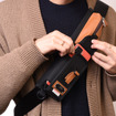 SEAL×Honda Access ショルダーパッド PRO
