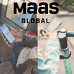 MaaS Global （イメージ）