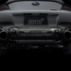 福岡スバル設立70周年記念　SUBARU BRZ Produced by Takuty