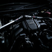 福岡スバル設立70周年記念　SUBARU BRZ Produced by Takuty