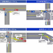 【ASV-4】第4期の技術向上ポイント