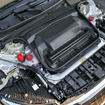 メルセデスAMG EQS 53 4マチック＋