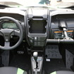 カワサキ TERYX KRX 1000