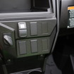 カワサキ TERYX KRX 1000