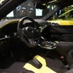 BMW M4 コンペティション のワンオフモデル