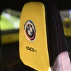 BMW M4 コンペティション のワンオフモデル