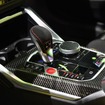 BMW M4 コンペティション のワンオフモデル