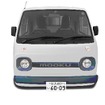 ムークキャブ コンプリートキット