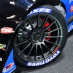 PROXES R888R（参考画像）