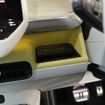 ID.SQUAREでVW ID.Buzzを展示