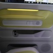 ID.SQUAREでVW ID.Buzzを展示