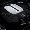 アウディ RS7 スポーツバック・パフォーマンス