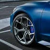 アウディ RS7 スポーツバック・パフォーマンス