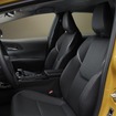 トヨタ・プリウス PHEV 新型（欧州仕様）