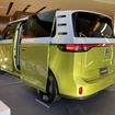 VW ID.Buzz
