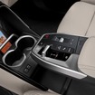 BMW X1 新型