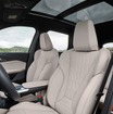 BMW X1 新型