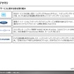 【調査レポート】国内外主要OEMのシェアリングサービス調査