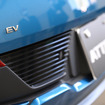 EVイメージ