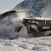 BMW X1 新型のPHEV「xDrive30e」