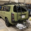 PROBO STYLE（アソモビ2022）