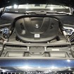 メルセデス・マイバッハ S680 4MATIC エディション100