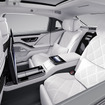 メルセデス・マイバッハ S680 4MATIC エディション100
