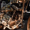 Best of Show Motorcycleに輝いたCUSTOM WORKS ZON