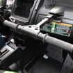 カワサキ TERYX KRX 1000