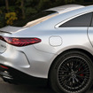 メルセデスAMG EQS 53 4MATIC+
