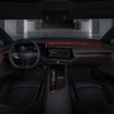 ダッジ・チャージャー・デイトナ SRT BEV