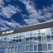 BASF