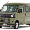GMLVAN S-01